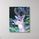 Suche nach alpine leinwandbilder Judy wild