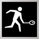 Suche nach squash poster Spieler