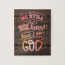 Suche nach wissen puzzle Bibel