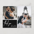 Suche nach für wedding postkarten Foto collage