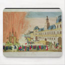 Suche nach ville mousepads Schule