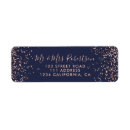 Suche nach bluthochdruck Elegant