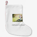 Suche nach liebe weihnachts strümpfe Foto