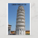 Suche nach berühmte gebäude postkarten Turm