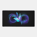 Suche nach lila schmetterling mousepads Magisch