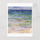 Suche nach meeres postkarten Malerei