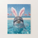 Suche nach flamingos puzzle Florida