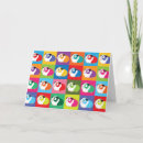 Suche nach pop karten Lustig