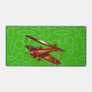 Suche nach party spaß mousepads Rot
