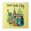 Suche nach york fliesen Empire state gebäude