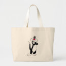 Suche nach sylvester accessoires Looney toon charakter
