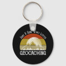 Suche nach lustig wandern schlüsselanhänger Im freien