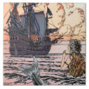 Suche nach vintage meerjungfrauen fliesen Für sie