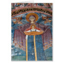 Suche nach serbisches orthodoxes postkarten Interieur