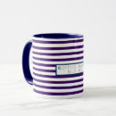 Suche nach manie tassen Kaffee