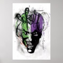 Suche nach airbrush poster Joker