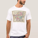 Suche nach asien tshirts Voll