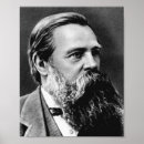 Suche nach marxismus poster Kommunistisch