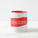 Suche nach paint tassen Rot