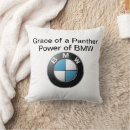 Suche nach márk kissen Marke