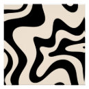 Suche nach abstrakte moderne poster Retro
