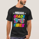 Suche nach vorschul tshirts Schule
