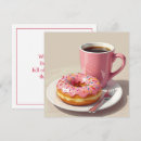 Suche nach kaffee mit freunden karten Behalt in touch