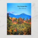 Suche nach new hampshire postkarten Rückgang