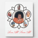 Suche nach baba geschenke Für alle