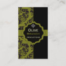 Suche nach saft visitenkarten Jede person