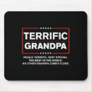 Suche nach abkommen mousepads Satire