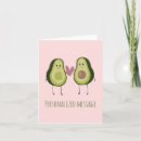 Suche nach vegane mitteilung Avocado