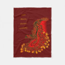 Suche nach roter drache decken Feuer