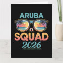 Suche nach karte von aruba karten Strand