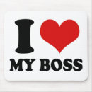 Suche nach lustiges büro humor mousepads Chef