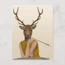 Suche nach wie herren postkarten Tiere