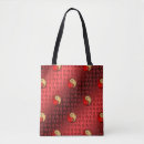 Suche nach feuer taschen Jede person