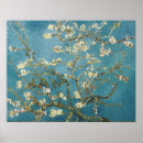 Suche nach die mandel poster Vincent