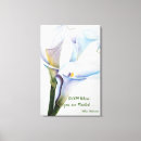 Suche nach calla leinwandbilder Blume