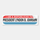 Suche nach lbj 1964