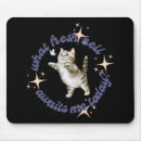 Suche nach erwartet mousepads Trumpf