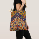 Suche nach persische taschen Bunt