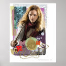 Suche nach hermione poster Deathly hallows