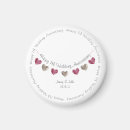 Suche nach kupfer magnete Paar