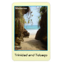 Suche nach trinidad magnete Karibisch