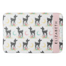 Suche nach hirsch badematten Für kinder