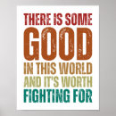 Suche nach hoffnungsvoll poster Inspirierendes zitat