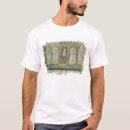 Suche nach madonna und kind tshirts Jesus