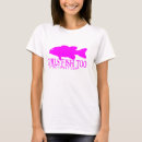 Suche nach barschangeln tshirts Jagd