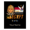 Suche nach vintage flagge poster Afrika